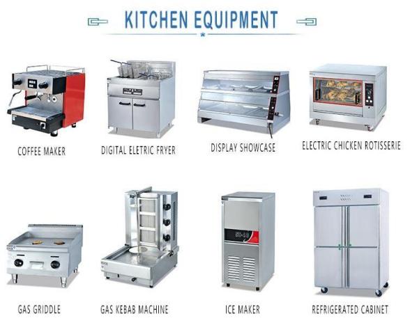 product-588-467 product-588-467